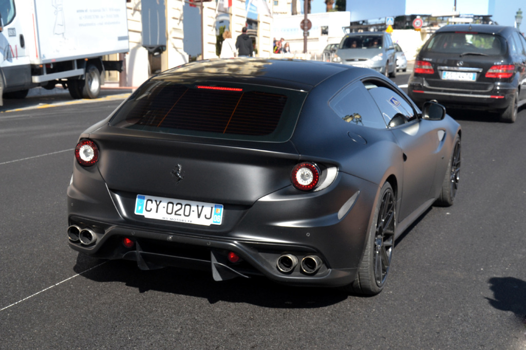 ferrari-ff (5)