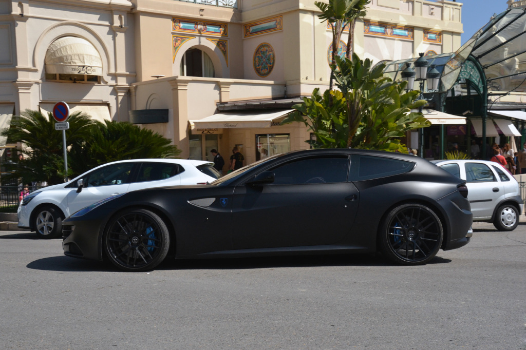 ferrari-ff (8)