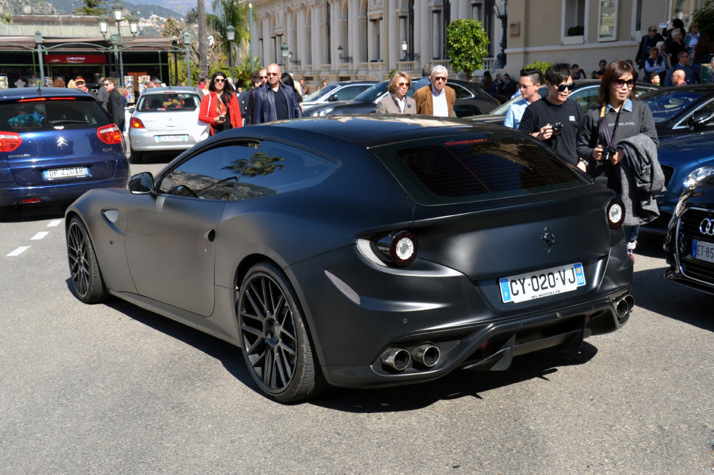 ferrari-ff (9)