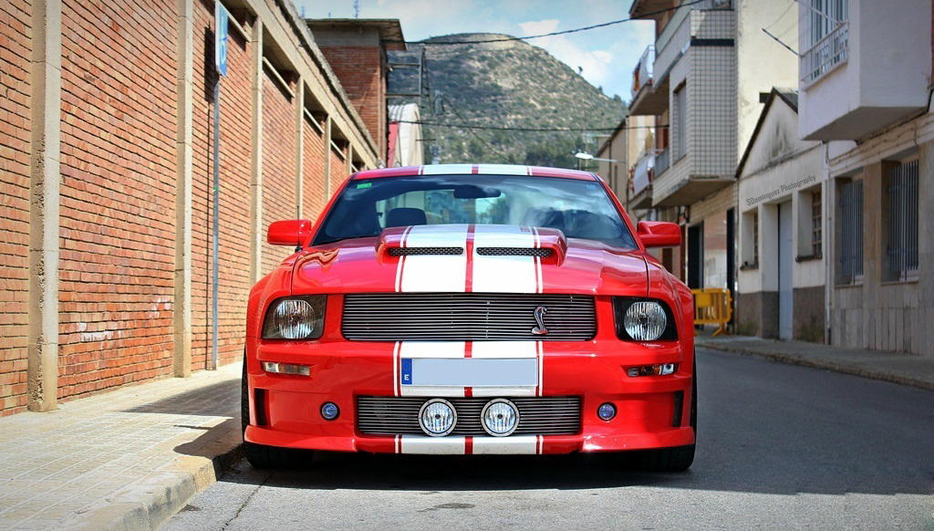 ford-mustang-eleanor-ks (1)