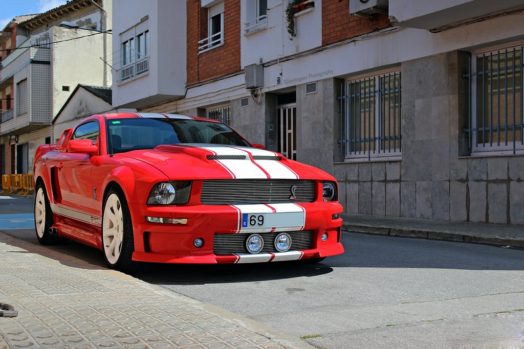 ford-mustang-eleanor-ks (2)