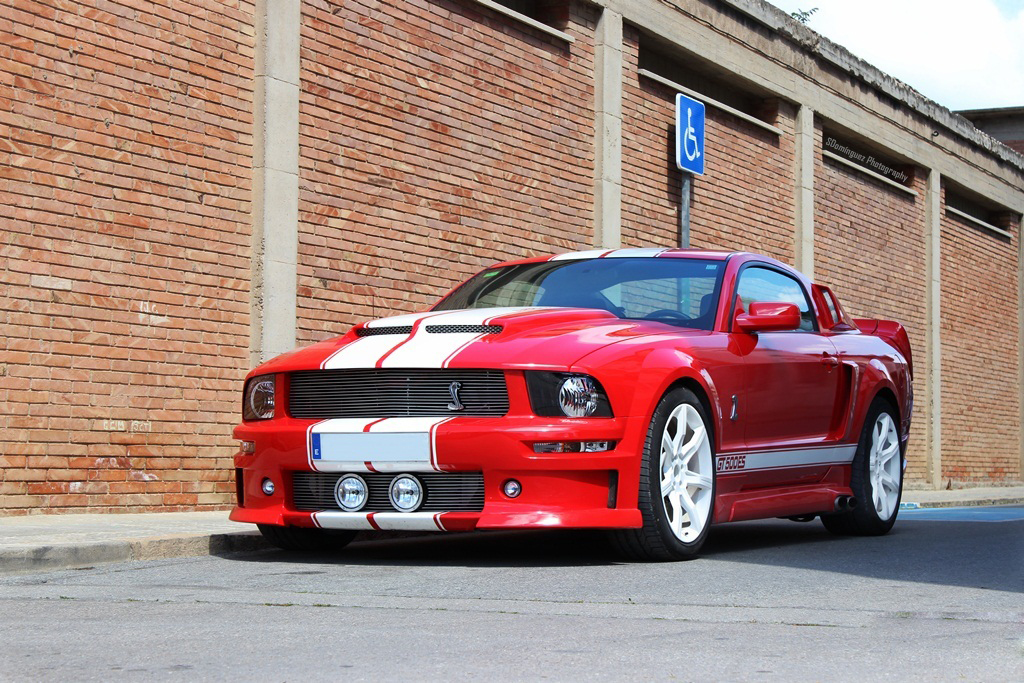 ford-mustang-eleanor-ks (3)