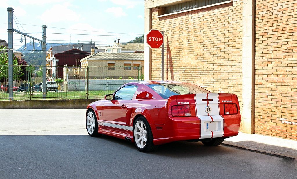 ford-mustang-eleanor-ks (95)