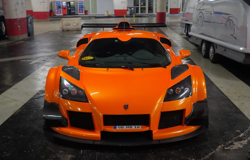 gumpert-apollo-sport (0)