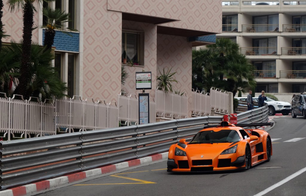 gumpert-apollo-sport (1)