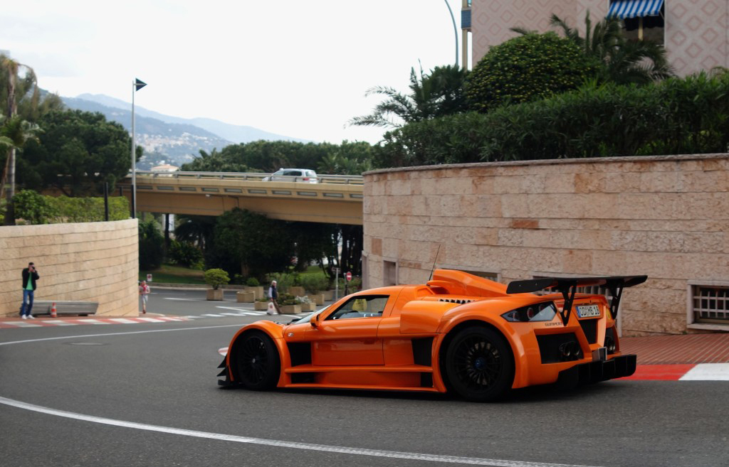 gumpert-apollo-sport (10)