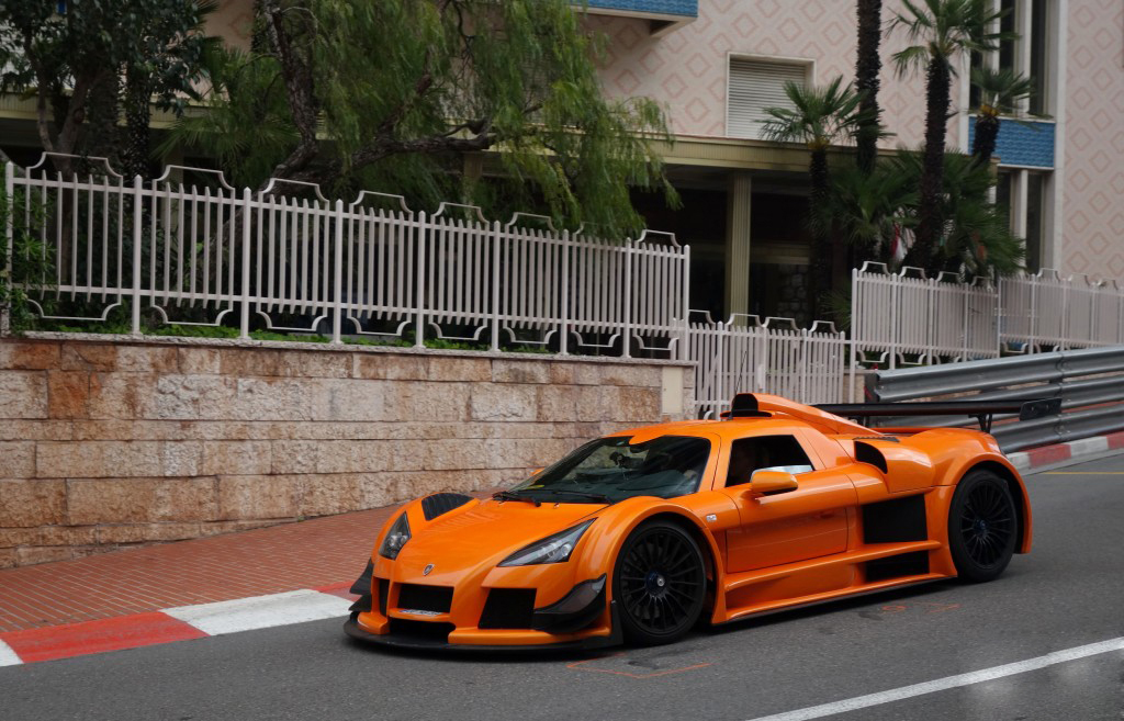 gumpert-apollo-sport (2)