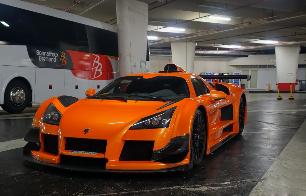 gumpert-apollo-sport (3)