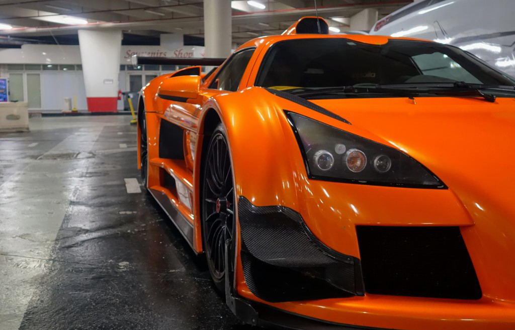 gumpert-apollo-sport (6)