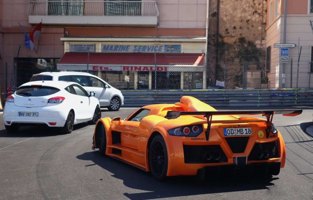 gumpert-apollo-sport (9)