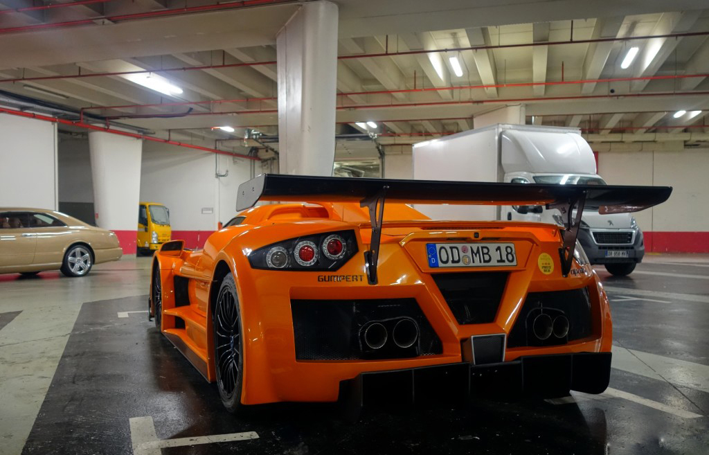 gumpert-apollo-sport (95)