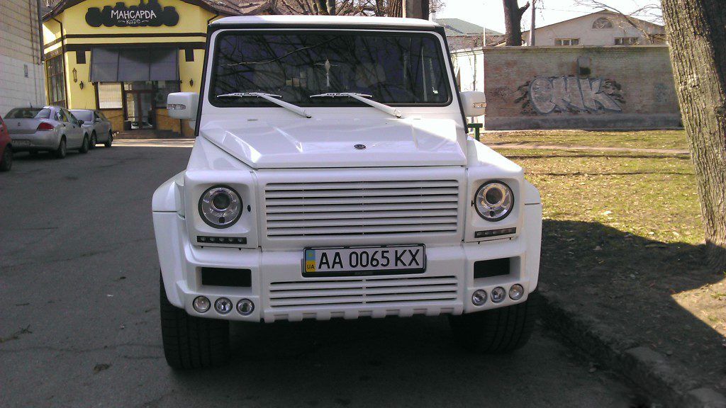 mercedes-benz-brabus-gv12-800-widestar (1)