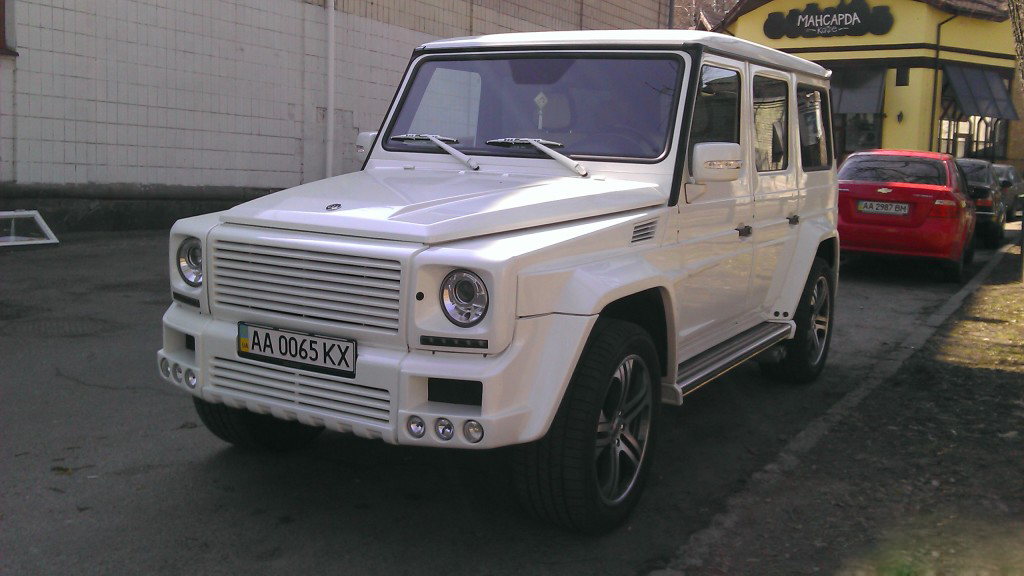 mercedes-benz-brabus-gv12-800-widestar (10)