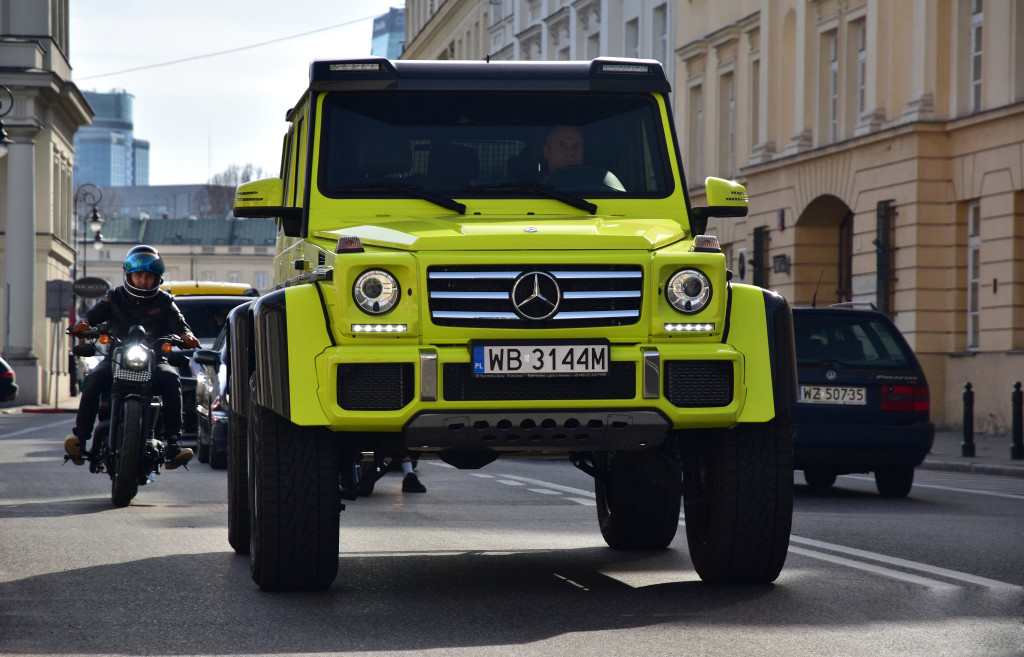 mercedes-benz-g-500-4x4 (0)