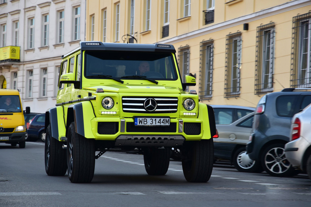 mercedes-benz-g-500-4x4 (4)