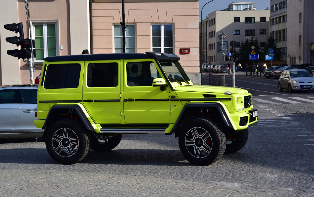 mercedes-benz-g-500-4x4 (7)