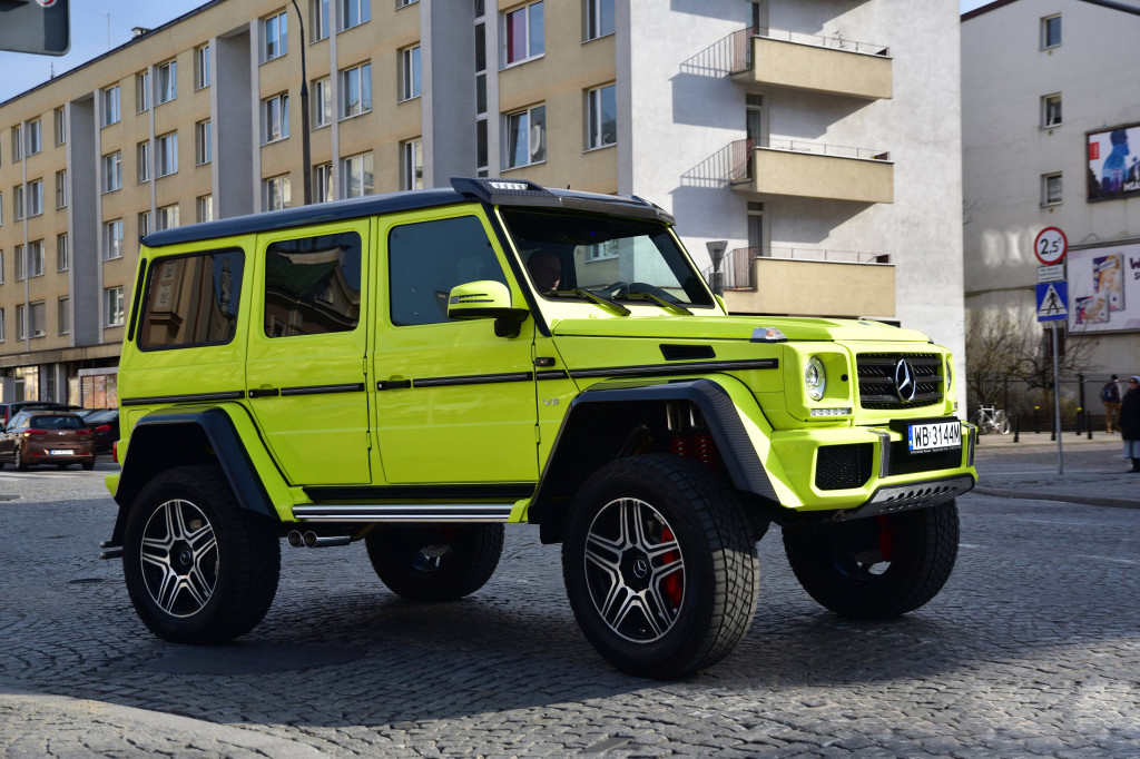 mercedes-benz-g-500-4x4 (8)