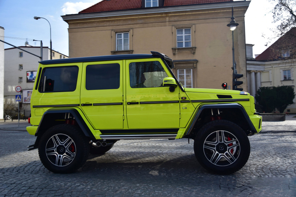 mercedes-benz-g-500-4x4 (9)