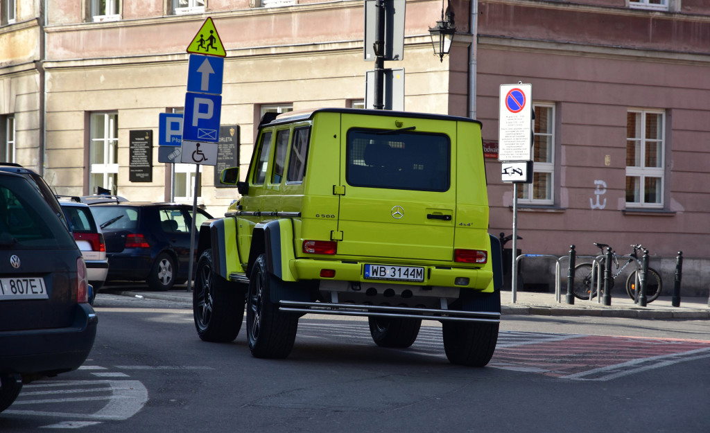 mercedes-benz-g-500-4x4 (92)