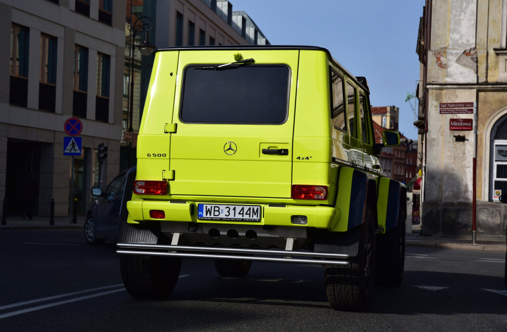 mercedes-benz-g-500-4x4 (93)