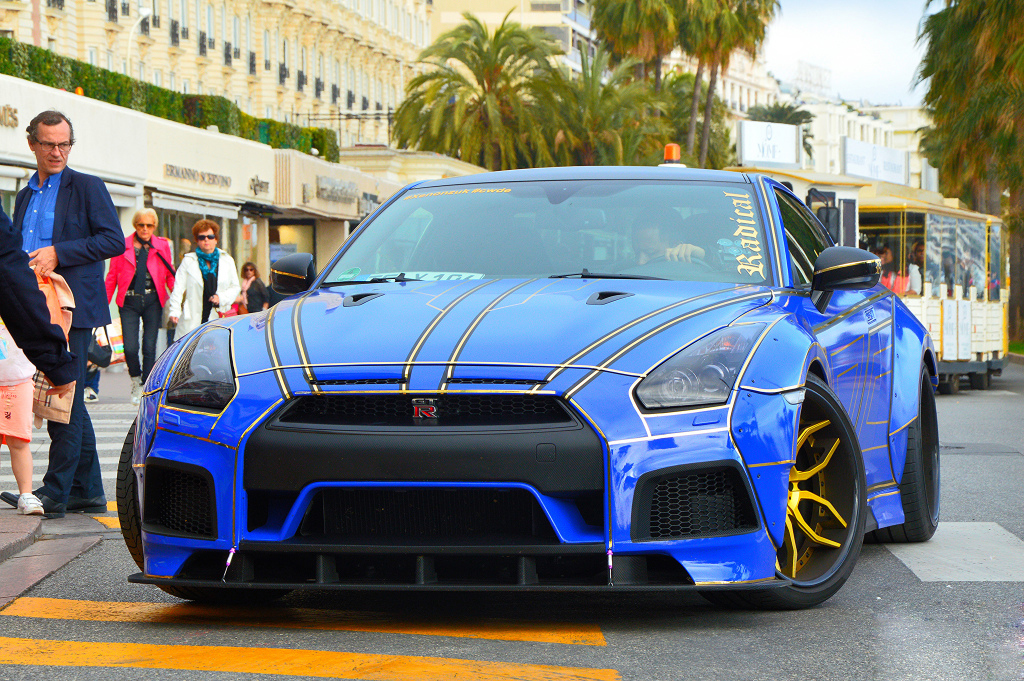 nissan-gtr (1)