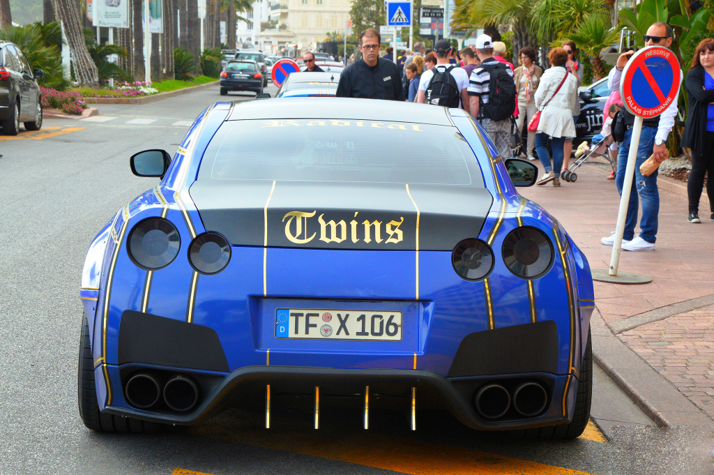 nissan-gtr (11)
