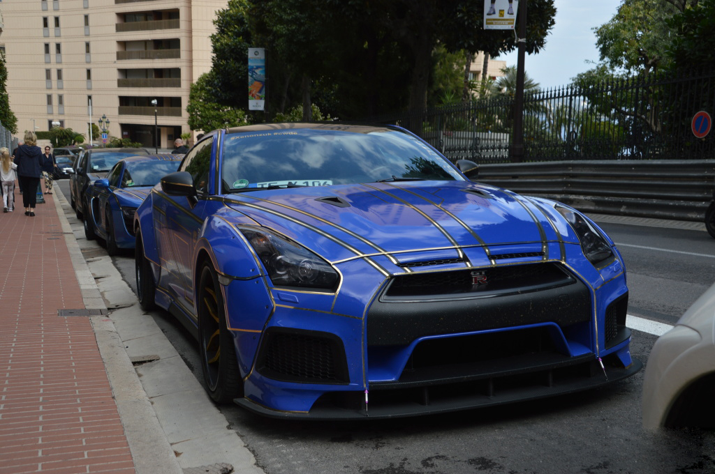 nissan-gtr (12)