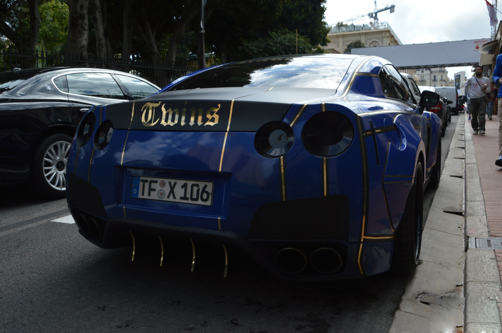 nissan-gtr (13)