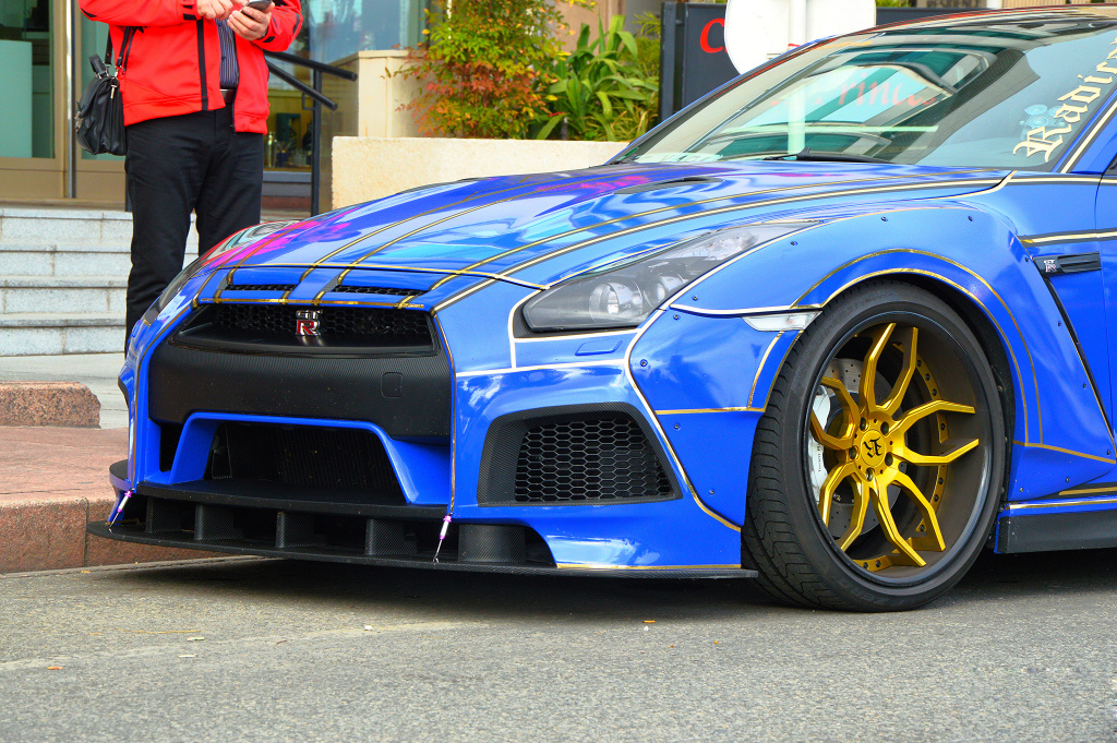 nissan-gtr (2)