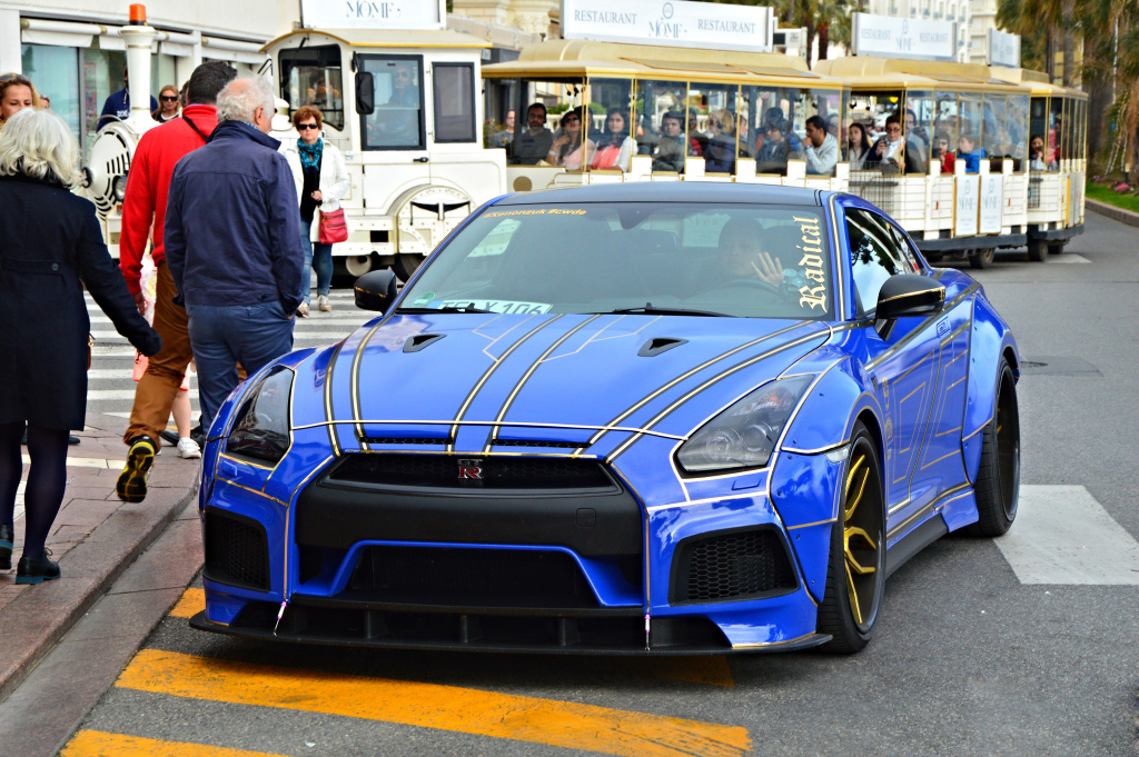 nissan-gtr (3)