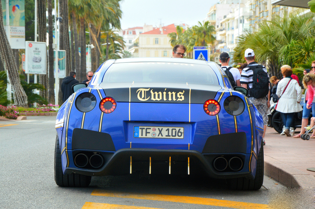 nissan-gtr (4)