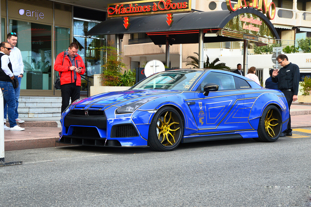 nissan-gtr (5)