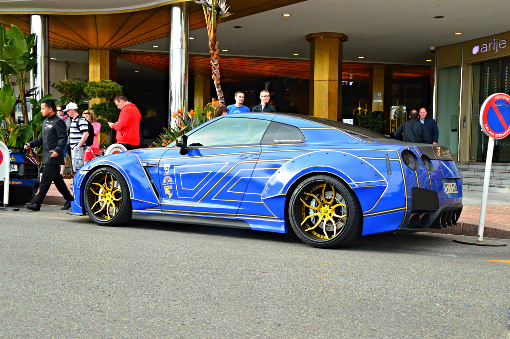 nissan-gtr (6)