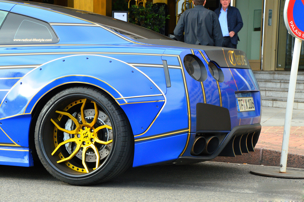 nissan-gtr (9)