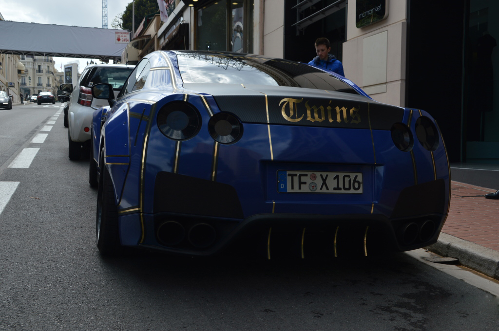 nissan-gtr (99)