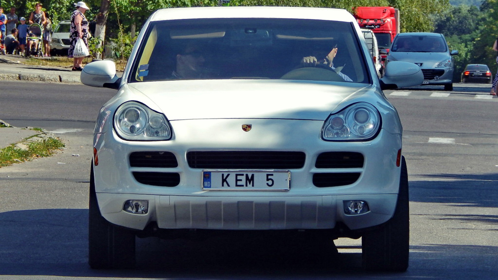 porsche-cayenne (1)