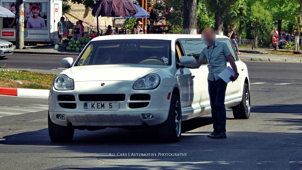 porsche-cayenne (2)