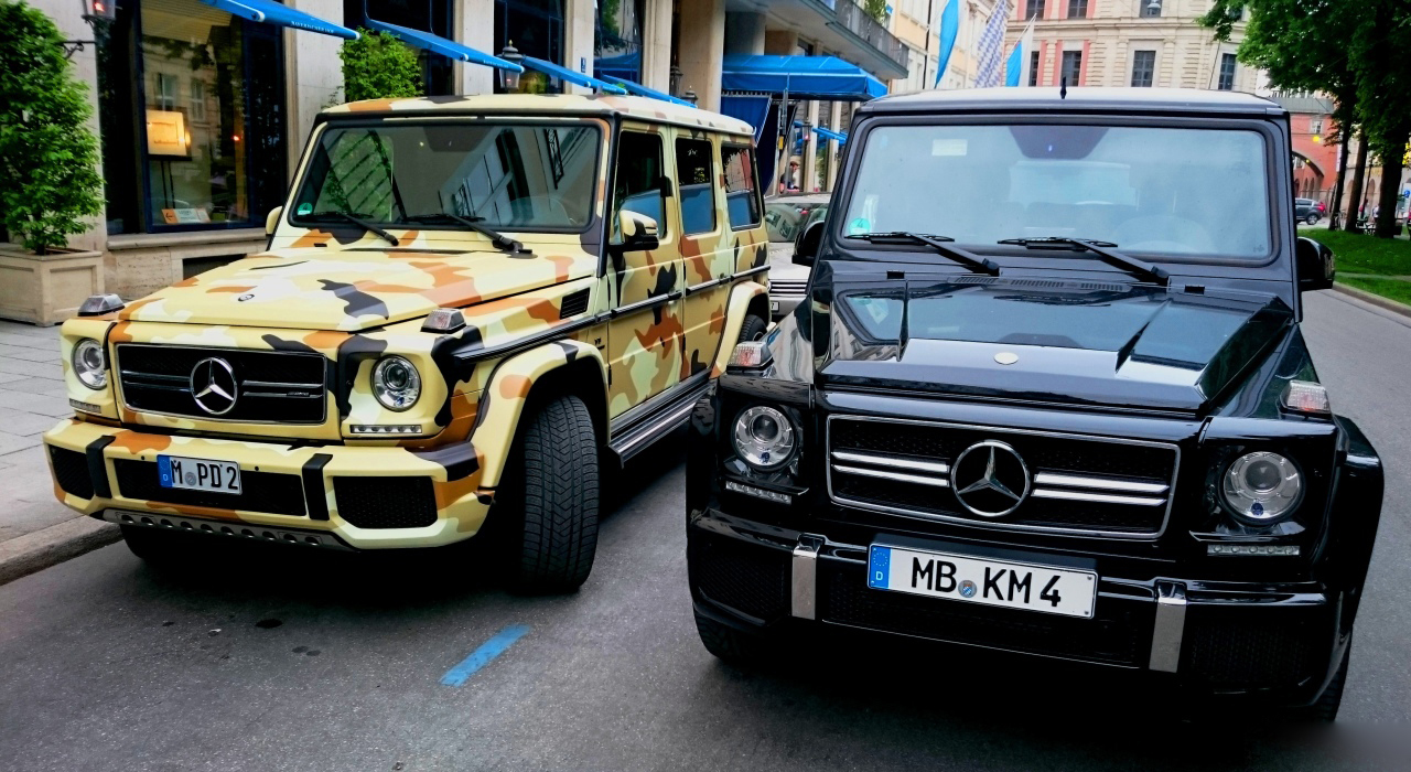 amg-g-63 (1)