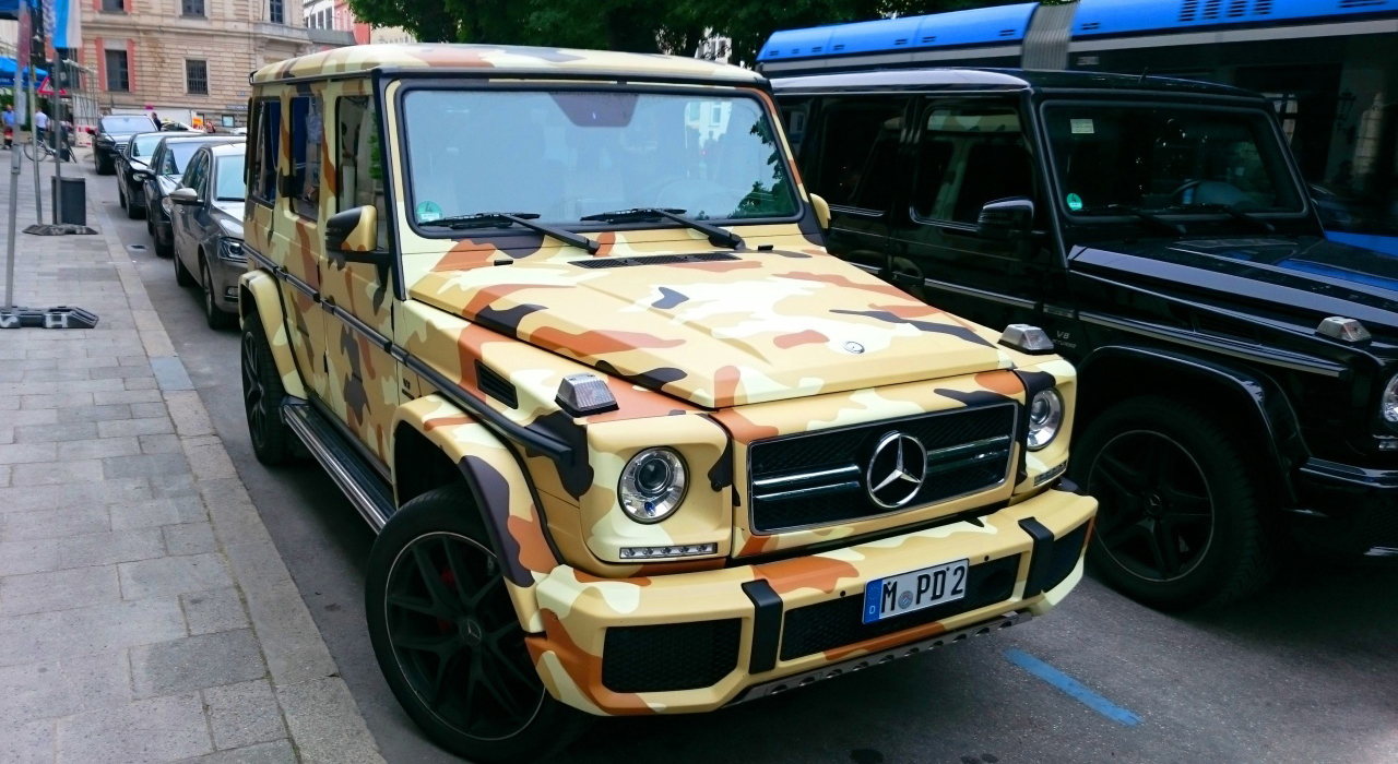 amg-g-63 (6)