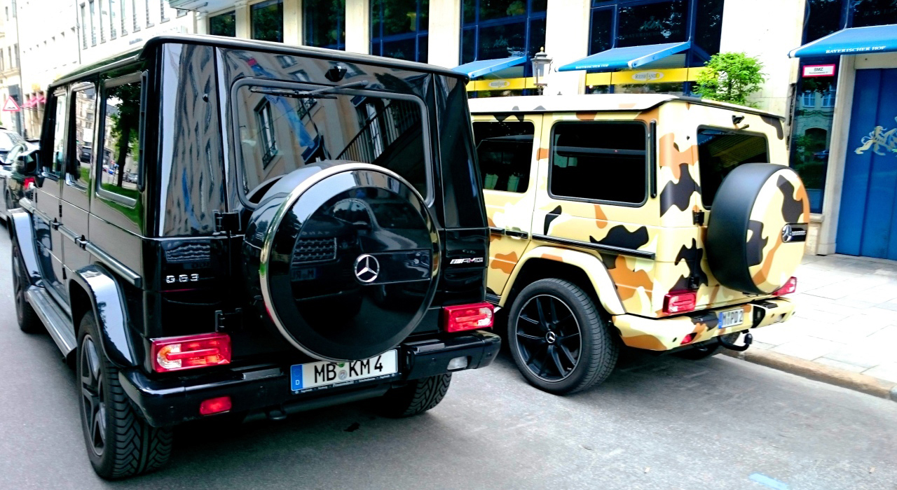 amg-g-63 (9)