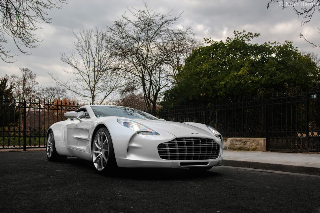 aston-martin-one-77 (5)