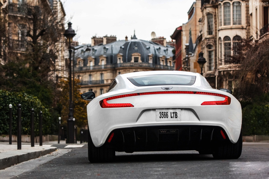 aston-martin-one-77 (95)