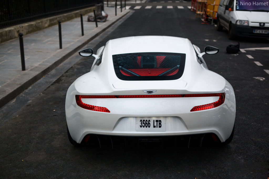 aston-martin-one-77 (99)