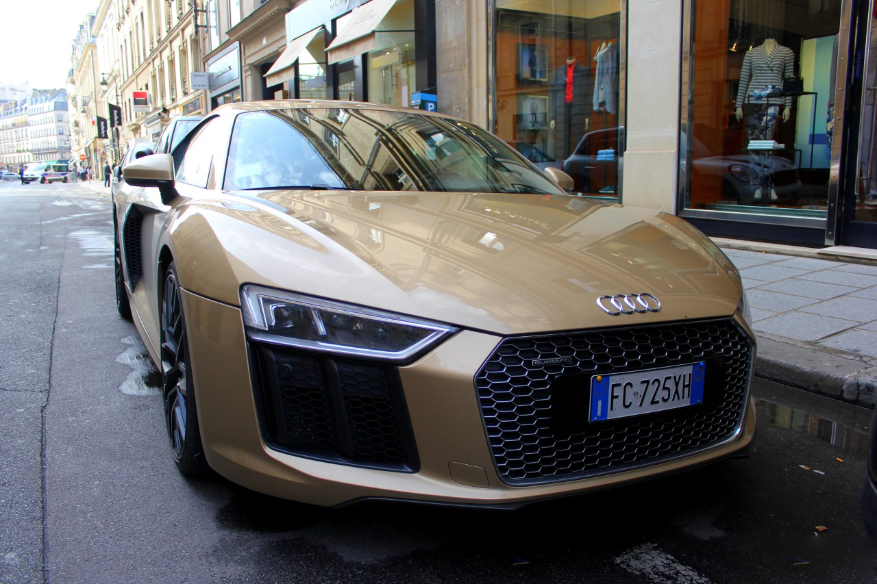 audi-r8-v10-plus (2)