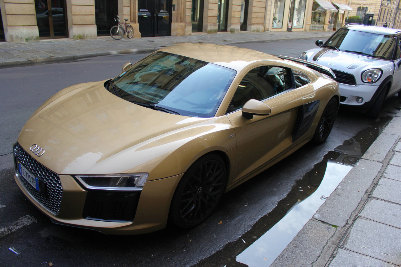 audi-r8-v10-plus (4)