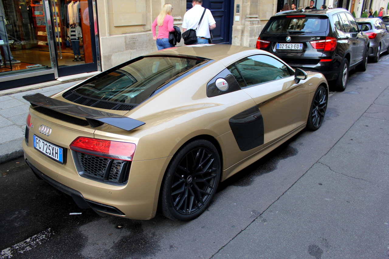 audi-r8-v10-plus (6)