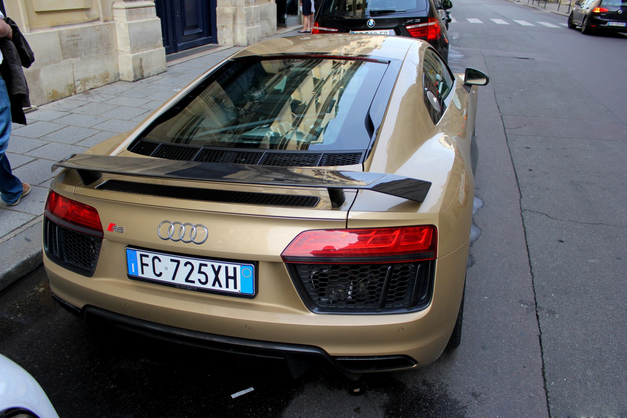 audi-r8-v10-plus (94)