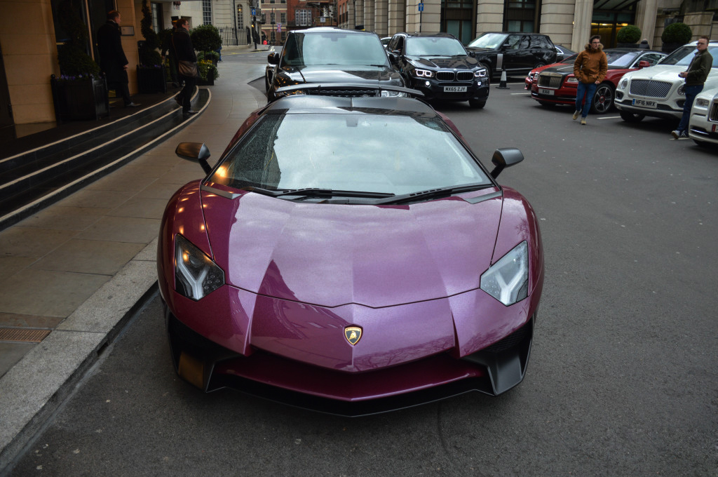 aventador-lp750-4-superveloce-roadster (0)