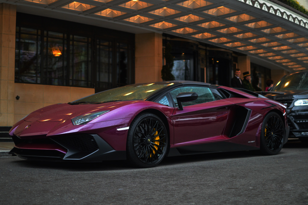 aventador-lp750-4-superveloce-roadster (1)