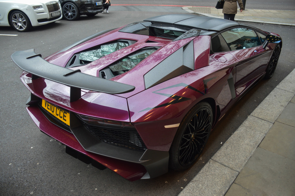 aventador-lp750-4-superveloce-roadster (10)